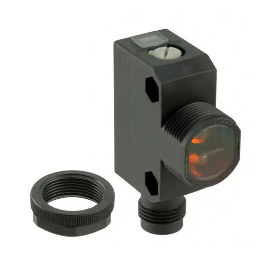 E3Z - FDP23 - Sensor Fotoelectrico