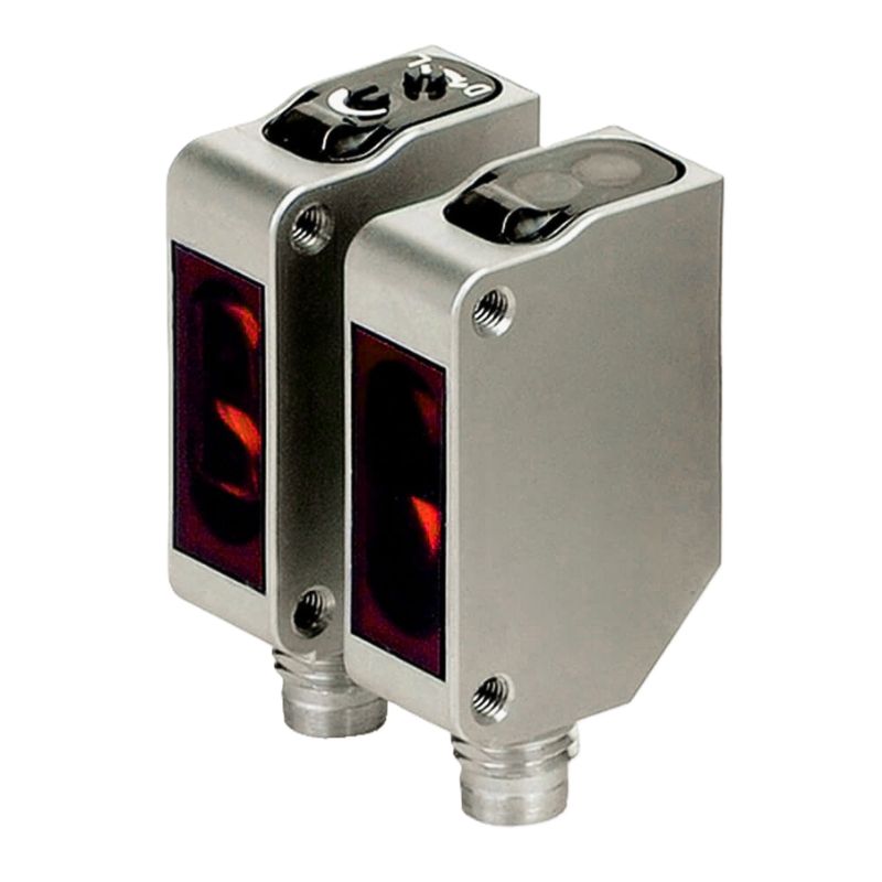 E3Z - MT86 - Sensor Fotoelectrico