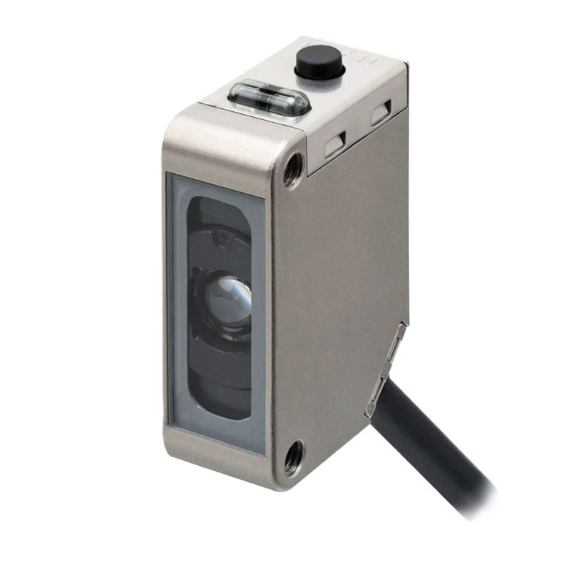 E3Z - MV81 - Sensor Fotoeléctrico
