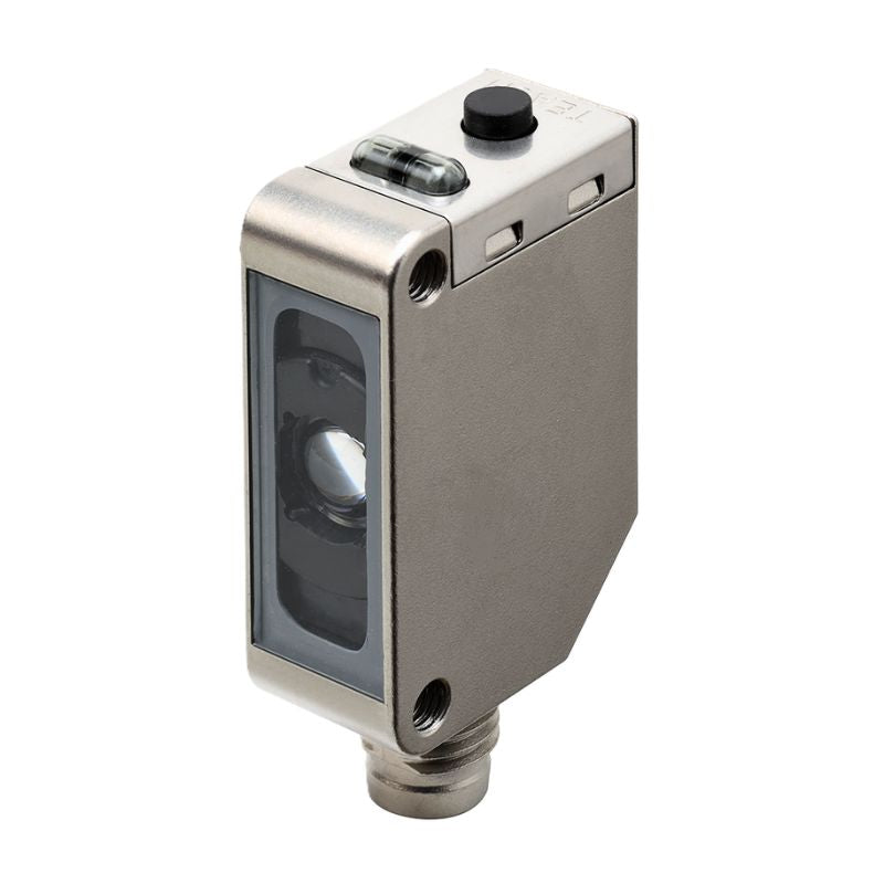 E3Z - MV86 - Sensor Fotoeléctrico