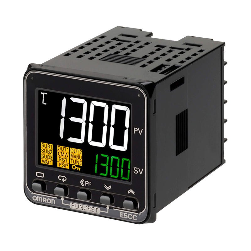 E5CC - QX2ASM - 800