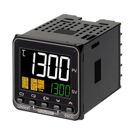 E5CC - QX2DSM - 800