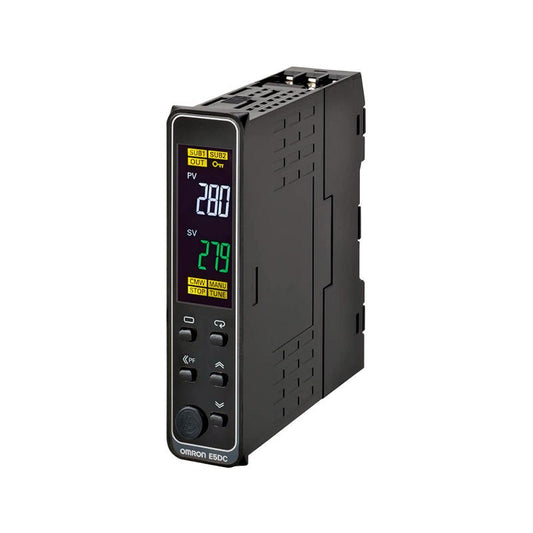 E5DC - RX2DSM - 000