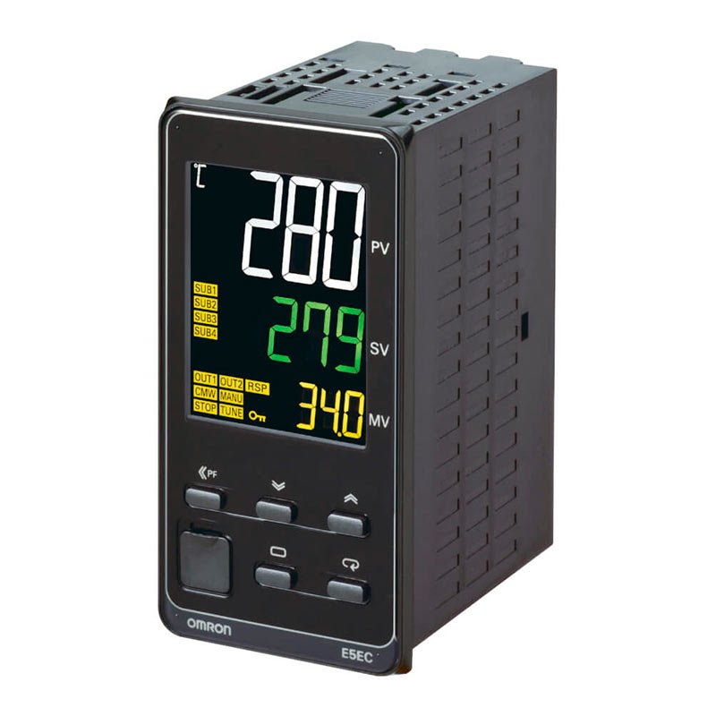 E5EC - QX2DSM - 800