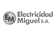 electricidad-miguel