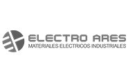 electro-ares