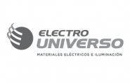 electro-universo