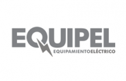 equipel-