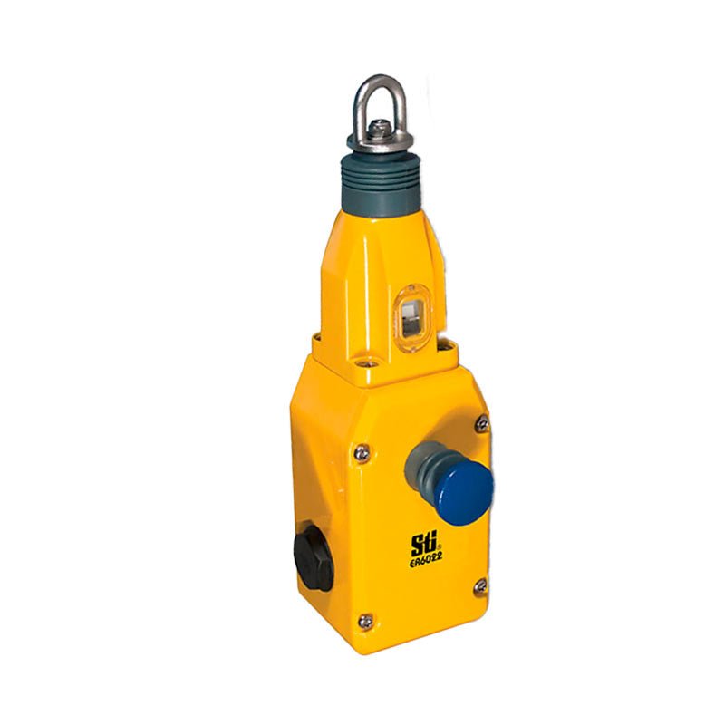 ER6022 - 021M Soga de Tiro