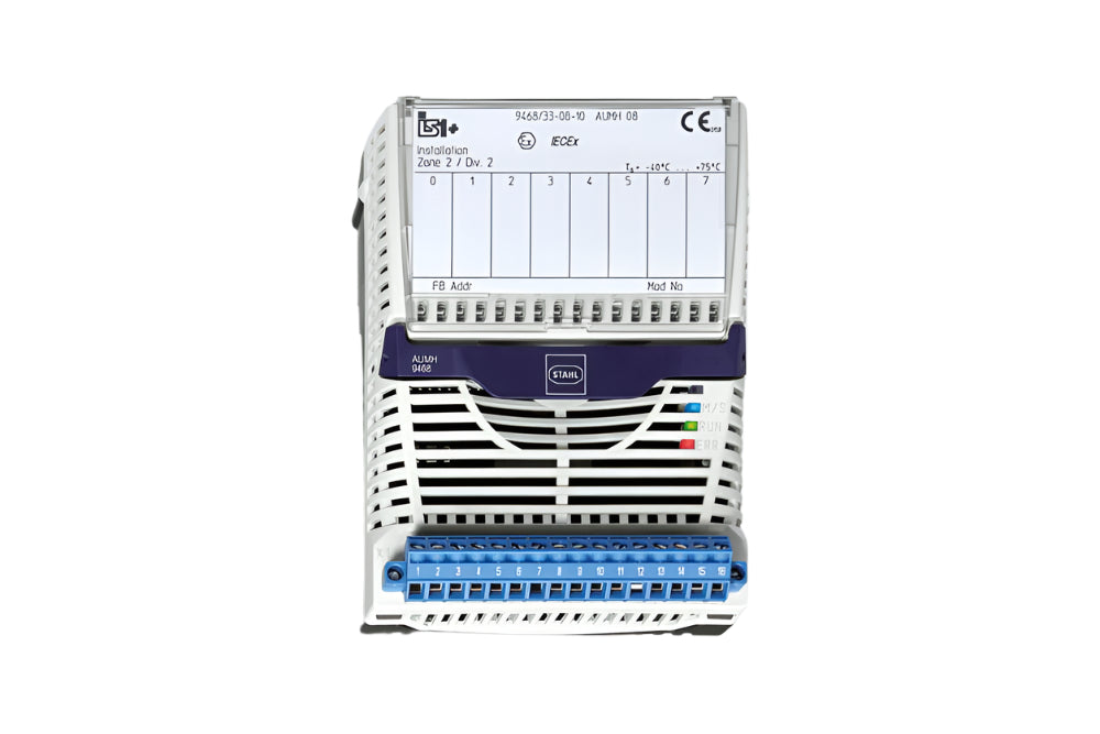 9468-33-rstahl-