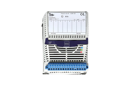 9468-33-rstahl-