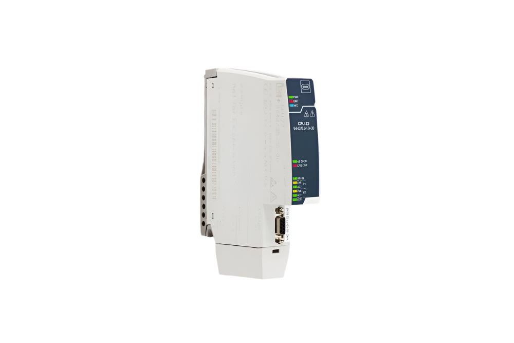 ex-cpu-module-for-zone_2-series-9442-rstahl-19914P