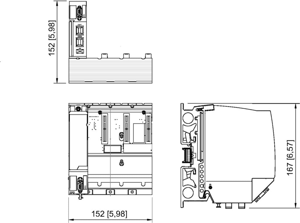 ex-cpu-para-zona-1-serie-9442-no-de-art-279953-rstahl-23022E