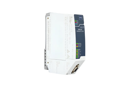 ex-cpu-para-zona-1-serie-9442-rstahl-22972P