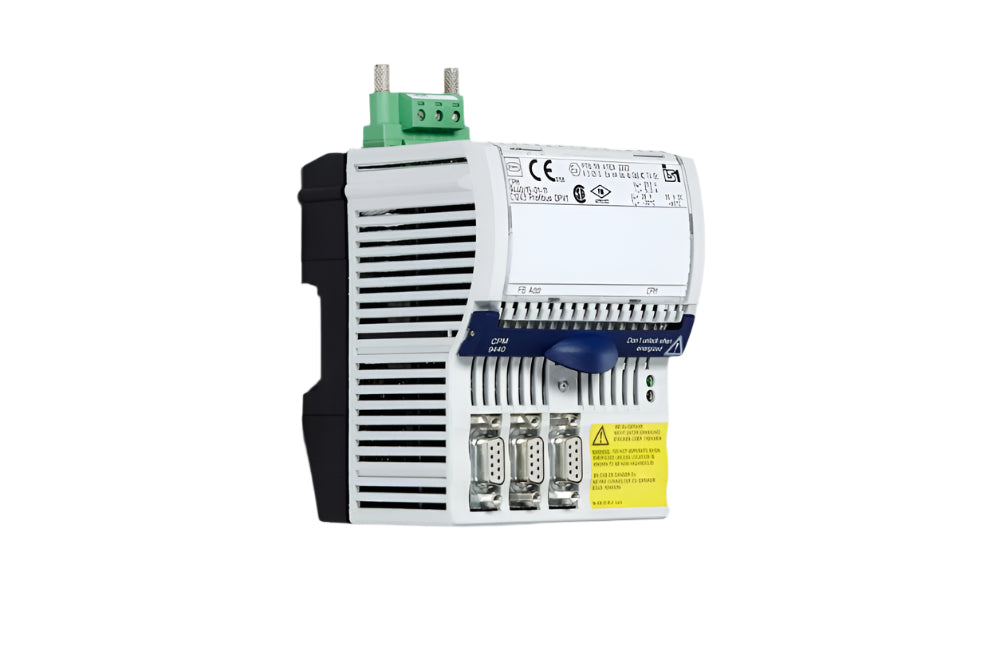 ex-cpu-power-module-for-zone_2-div-_2-series-9440-15-rstahl-05637E00