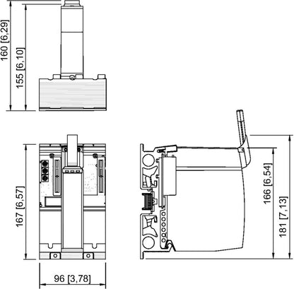 ex-toma-para-cpu-y-fuente-de-alimentacion-zona-2-serie-9496-rstahl-19756E00