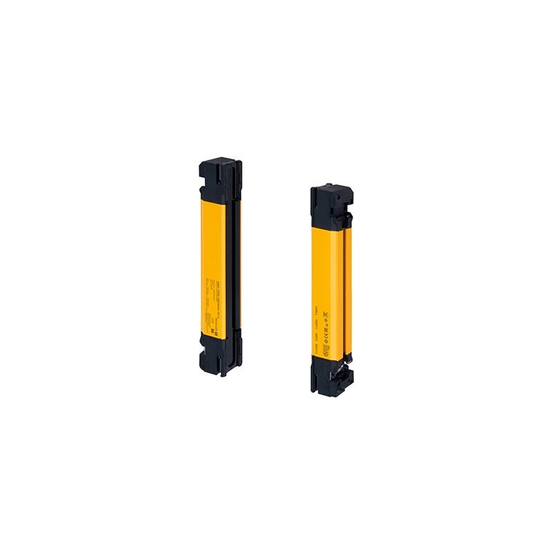 F3SG - 4SRB0400 - 14 Barrera de seguridad