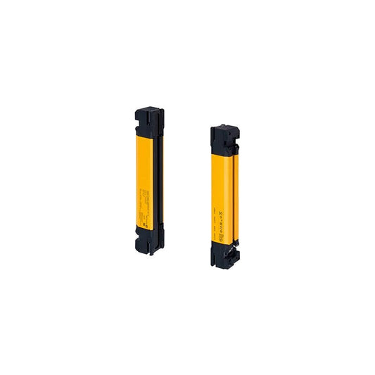 F3SG - 4SRB0440 - 14 - F Barrera de seguridad