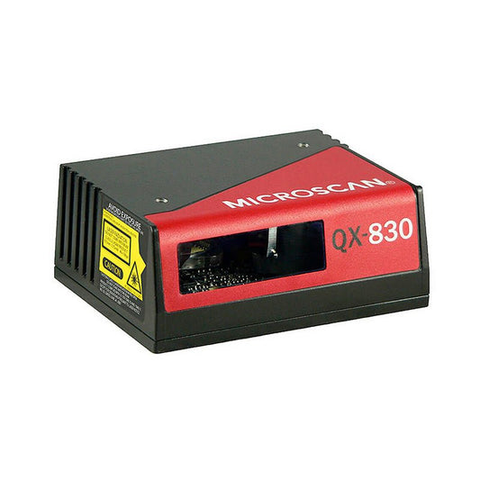 FIS - 0830 - 1004G - Microscan