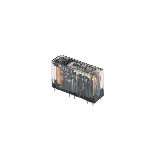 G7SA - 2A2B DC24