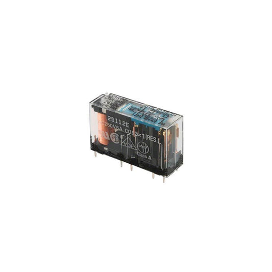 G7SA - 3A1B DC24