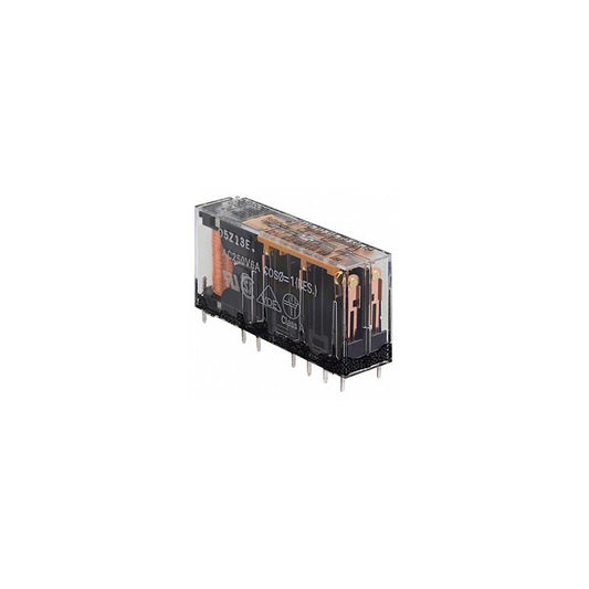 G7SA - 3A3B DC24