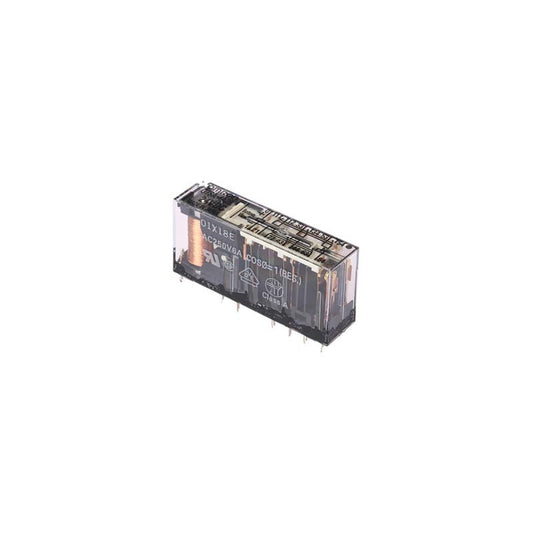 G7SA - 4A2B DC24