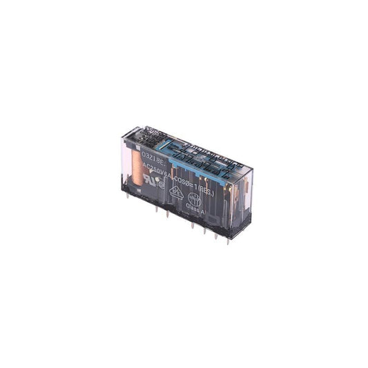 G7SA - 5A1B DC24