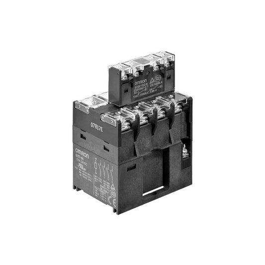 G7Z - 4A - 11Z - R DC24