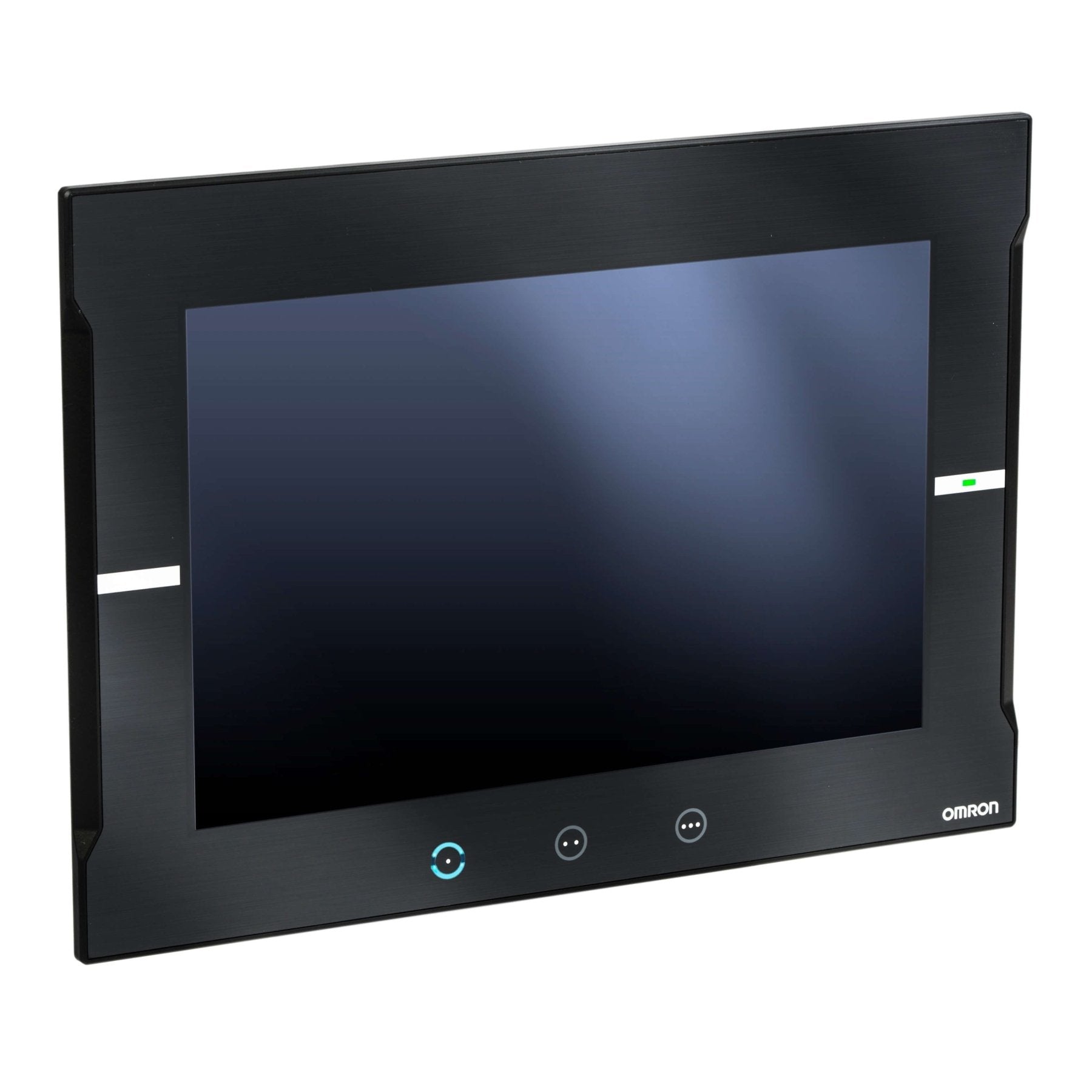 HMI - NA515W101BV1