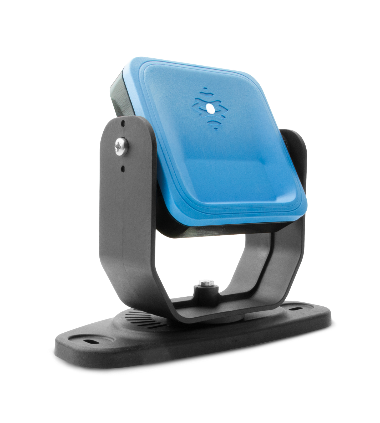inxpect radar s201a