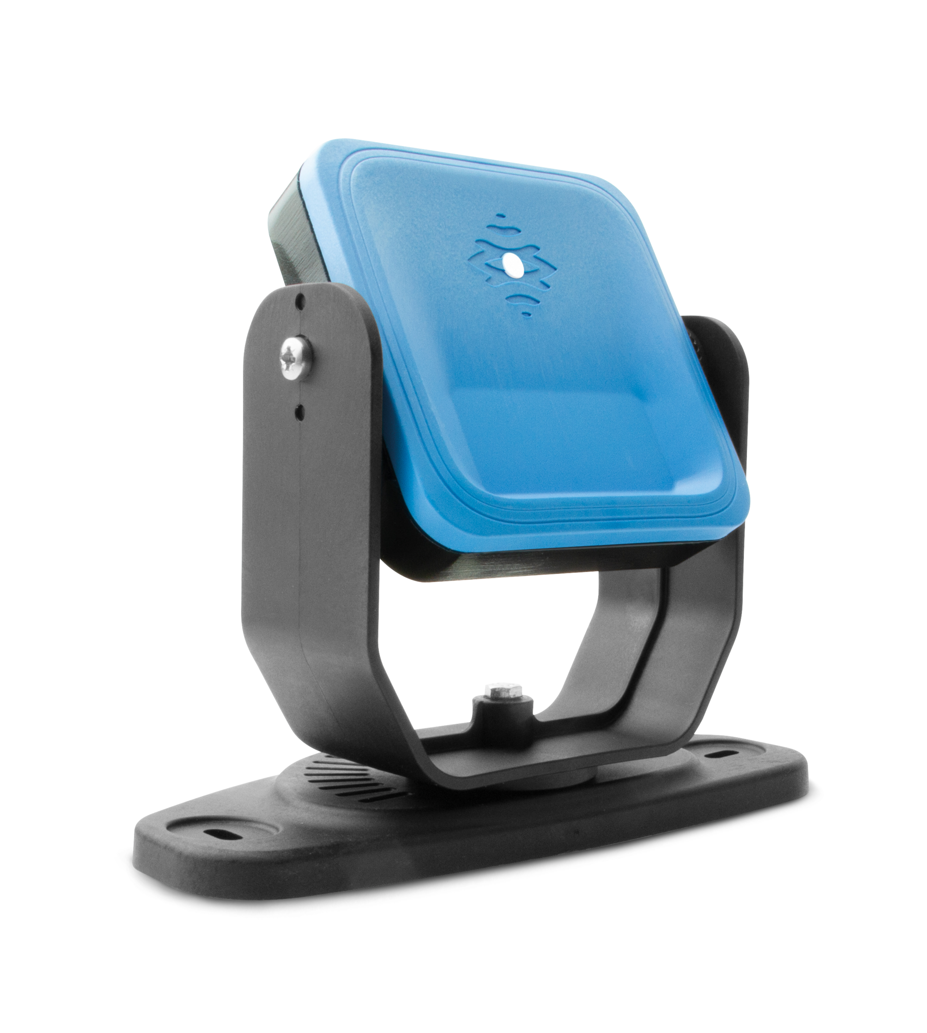 inxpect radar s201a