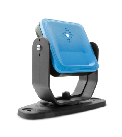 inxpect radar s201a