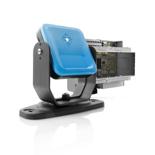 inxpect radar s201a