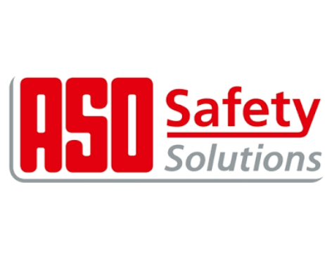 603126 conector doble - Alfombra de Seguridad