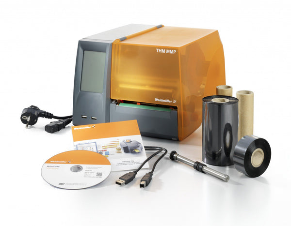 2005380000 - SFX 9/24 MM GE