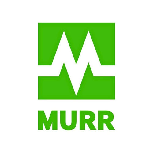 7000-74011-0000000 - MURR
