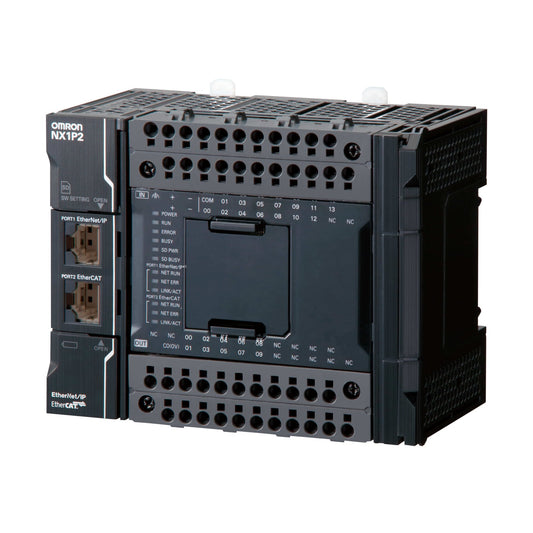 NX1P2 - 1040DT1