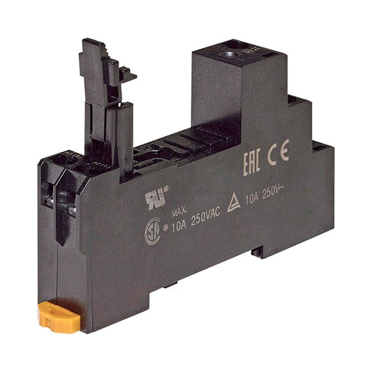 P2RFZ - 05 - E