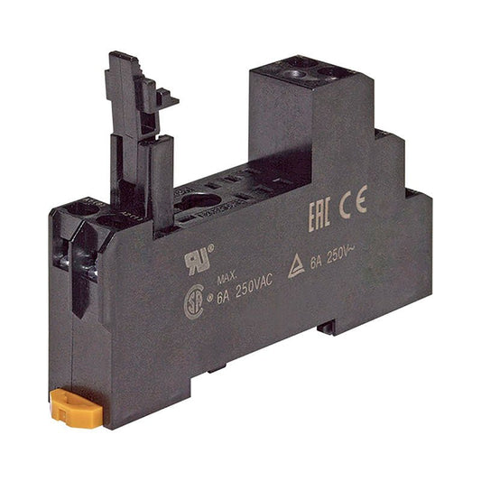 P2RFZ - 08 - E