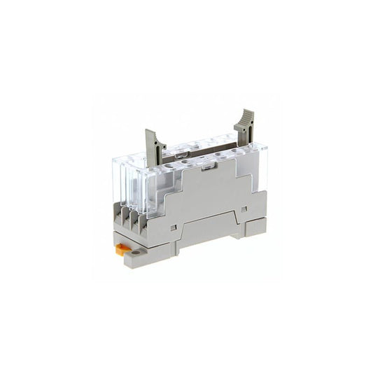 P7SA - 14F - ND DC24 - Zócalo
