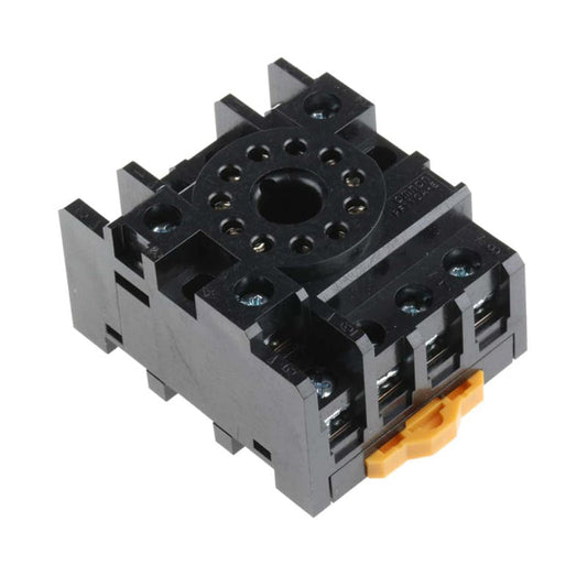 PF113A - E