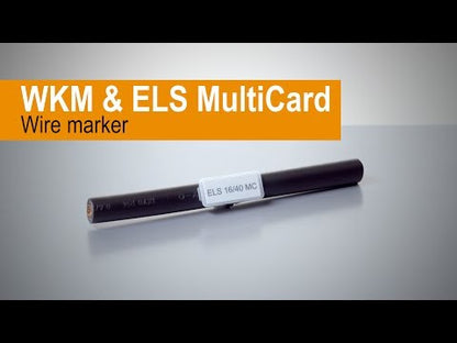 1753490000 - WKM 8/20