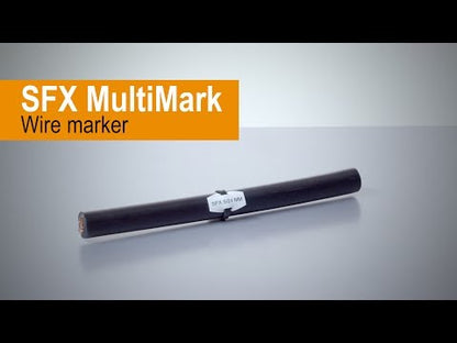 2621490000 - SFX-DT 9/24 MM BL