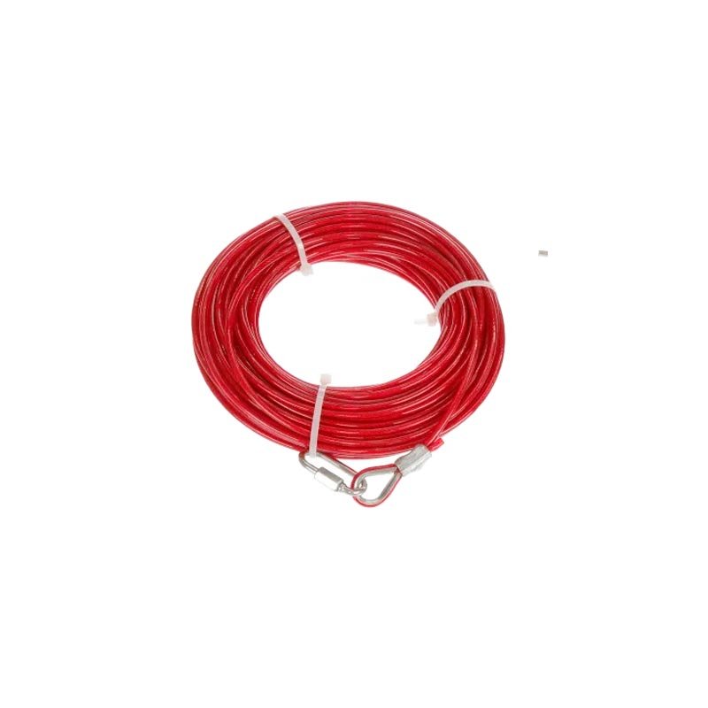 R20M - Kit de cable y accesorios