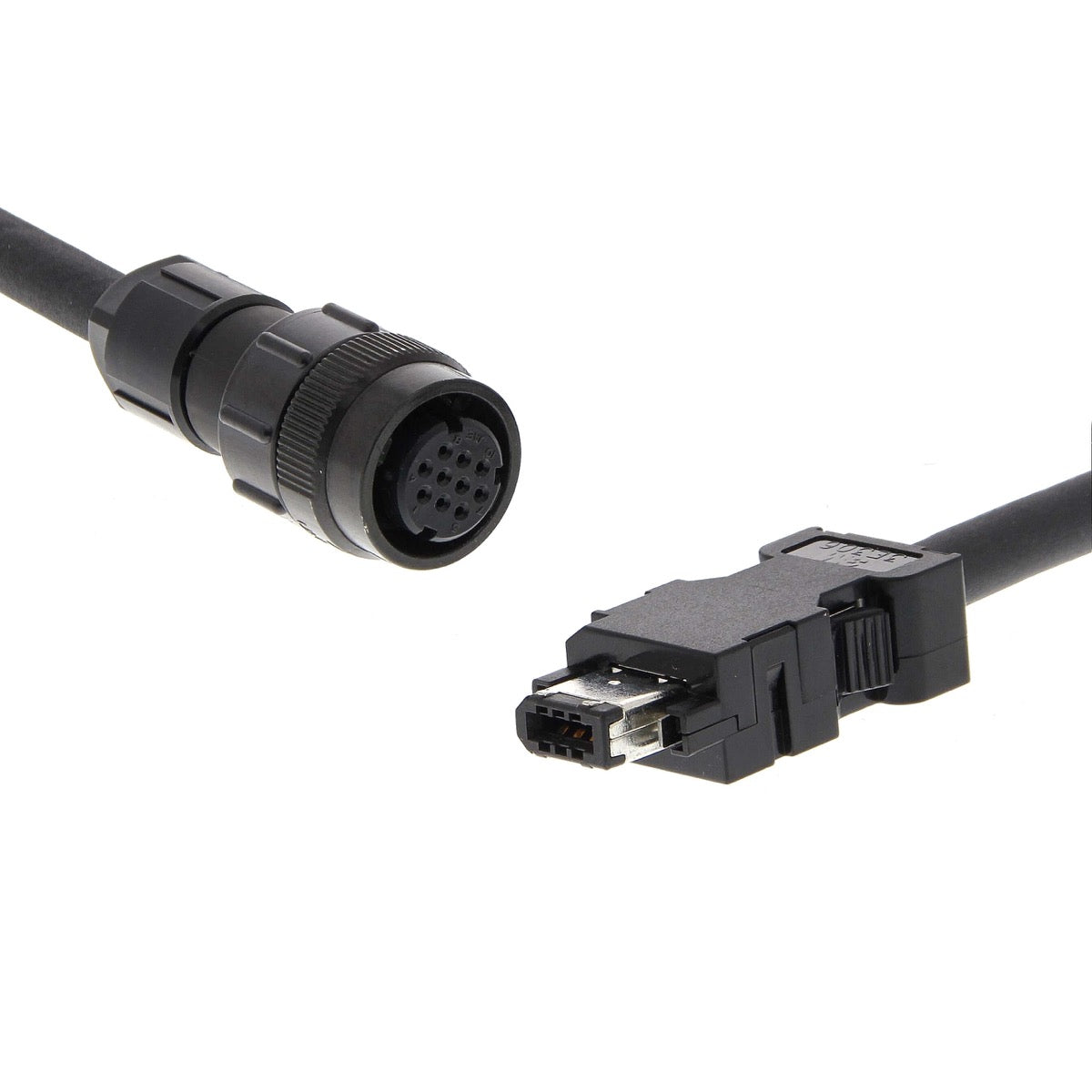 R88A-CR1B005NF - Cable de encoder 1S 5 m - OMRON