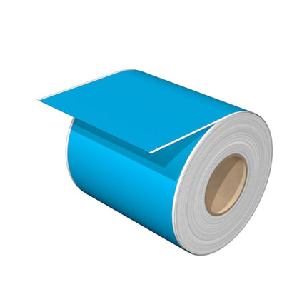 2519030000 - EL 100 MM BL 30M