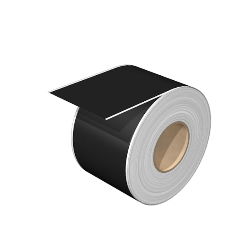 2528420000 - EL 60 MM SW 30M
