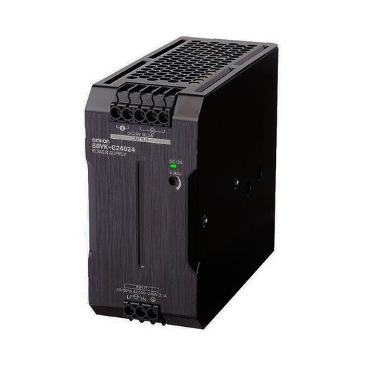 S8VK - G24024 - Fuente