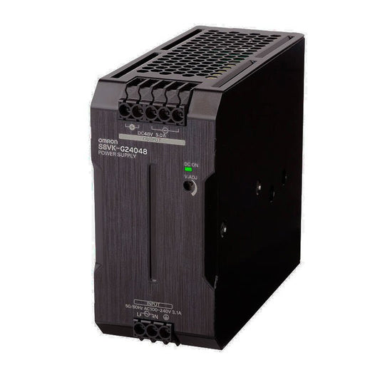 S8VK - G24048 - Fuente